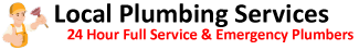 Manchester Tw NJ 24 Hour Plumbers
